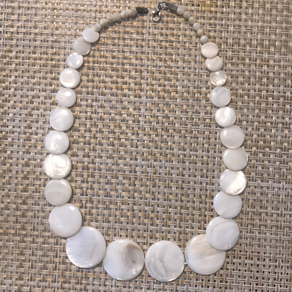 FREE WITH ANY PURCHASE JUST ADD TO BUNDLE! - Picture 3 of 3